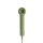 Laifen SUSZARKA MINI GREEN - 1335928 - zdjęcie 3